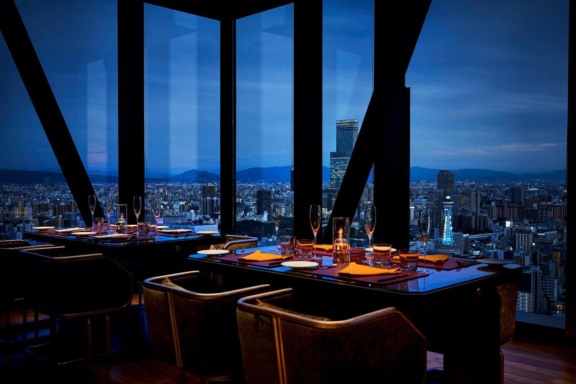 酒店 Centara Grand 5*